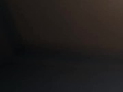 JUICY EBONY PRETTY PUSSY,  COME KISS HER😈 2/16