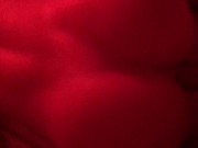 BBC too big for tight asshole but she begs him to keep going 11/16