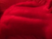 BBC too big for tight asshole but she begs him to keep going 14/16