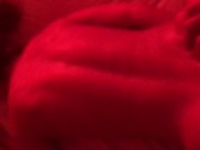 BBC too big for tight asshole but she begs him to keep going 15/16