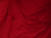 BBC too big for tight asshole but she begs him to keep going 16/16