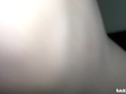 Fucked a skinny teen named Berlin 18yo & then her stepsister Barcelona came ( to be continued ) 15/16