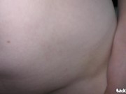 Fucked a skinny teen named Berlin 18yo & then her stepsister Barcelona came ( to be continued ) 7/16