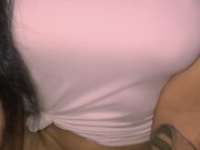 Casual teen sex 19 Years 6/16