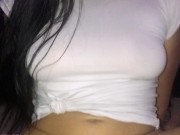 Casual teen sex 19 Years 9/16