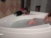 MY WEEKEND SLAVE 1/16