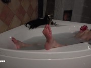 MY WEEKEND SLAVE 13/16