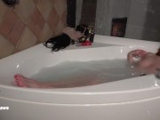 MY WEEKEND SLAVE 7/16