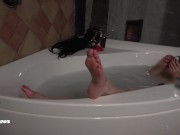 MY WEEKEND SLAVE 9/16