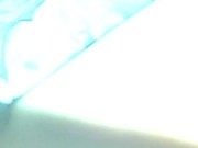 Huge toy fucking tiny wet pussy ❤️🍑💦 1/16