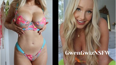 Le plus pertinent Amateur Hot Bikini Bbw Try On Haul 42 Porn ...