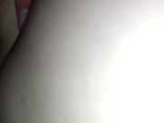 My wet sticky pussy 12/16