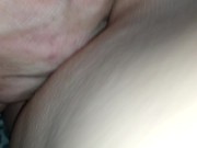 My wet sticky pussy 16/16