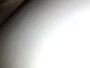 My wet sticky pussy 8/16