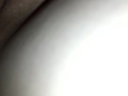 My wet sticky pussy 9/16