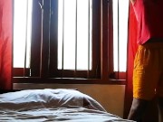 desi bhabhi real indian homemade girl ready for cam show 11/16