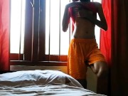 desi bhabhi real indian homemade girl ready for cam show 13/16