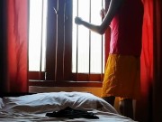 desi bhabhi real indian homemade girl ready for cam show 2/16