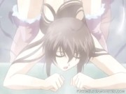 Hentai Manga Sex Couple 14/16