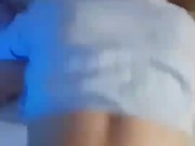 Hubby fucks my pussy and films while i'm sucking someone's dick 13/16