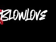 BLOWJOB AT THE PUBLIC CHAIRLIFT 1/16