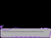 L.I.P Lewd Idol Project Part 4 Fingering and pictures 12/16