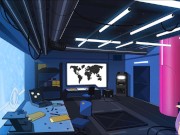 Totally Spies Paprika Trainer Uncensored 29 Fucking a plant chick 16/16