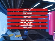 Totally Spies Paprika Trainer Uncensored 29 Fucking a plant chick 9/16