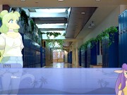 Let's Play The Snoot Game Part 4 Sexy imagination 1/16