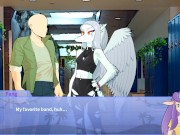 Let's Play The Snoot Game Part 4 Sexy imagination 11/16