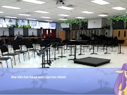 Let's Play The Snoot Game Part 4 Sexy imagination 12/16