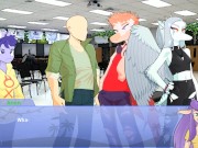 Let's Play The Snoot Game Part 4 Sexy imagination 8/16