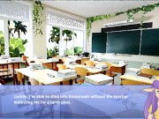 Let's Play The Snoot Game Part 4 Sexy imagination 9/16