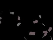 selfmade boot and heel worship 16/16