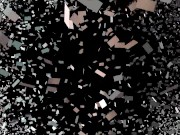 lady bianca dominate her slave to clean the floor 16/16