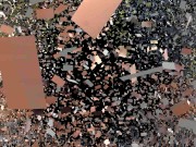 latin chick dominate male and sub for clean her terras 16/16