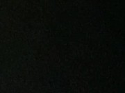 TAMPA YBOR CITY WAS LIT! GOING HOME STOP AT PUBLIC REST AREA FOR EBONY TO LICK BALLS AND RIDE DICK!! 15/16