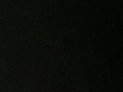 TAMPA YBOR CITY WAS LIT! GOING HOME STOP AT PUBLIC REST AREA FOR EBONY TO LICK BALLS AND RIDE DICK!! 16/16