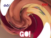 Hot squirting from Tata  2/16