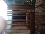 homemade sex video. 2/16