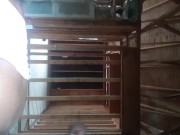 homemade sex video. 3/16