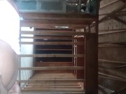 homemade sex video. 4/16