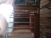 homemade sex video. 5/16