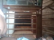 homemade sex video. 6/16