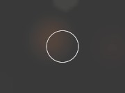 【国产】麻豆传媒作品/MSD-004恋/免费观看 1/16