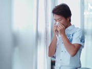 【国产】麻豆传媒作品/MSD-004恋/免费观看 4/16