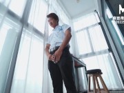 【国产】麻豆传媒作品/MSD-004恋/免费观看 5/16