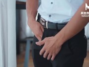 【国产】麻豆传媒作品/MSD-004恋/免费观看 6/16