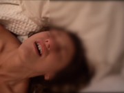 Perfect body girl multiple orgasms cream pie unedited video on ONLYFANS! GOLDENFLOWERXX 14/16