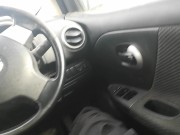 Blowjob in the car 15/16